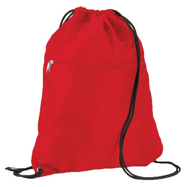 Quadra Premium Gymsac