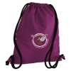 Monks Coppenhall - Monks Coppenhall PE Bag, Monks Coppenhall Academy
