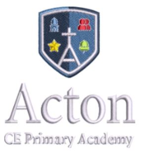 Acton Primary Academy