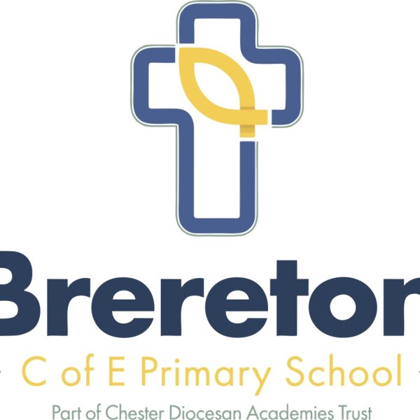 Brereton Primary School
