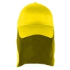 All Saints C E First School - Sun Hat, All Saints CE (VC) First School