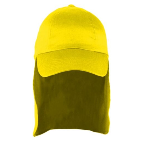 All Saints C E First School - Sun Hat, All Saints CE (VC) First School