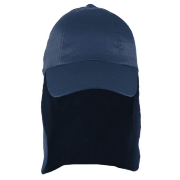 All Saints C E First School - Sun Hat, All Saints CE (VC) First School