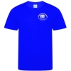 Leighton Academy - PE Top, Leighton Academy
