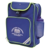 Leighton Academy - Junior Backpack, Leighton Academy