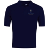 Brereton C E Primary School - Brereton PE Polo, Brereton Primary School