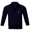 Brereton C E Primary School - Brereton Cardigan, Brereton Primary School