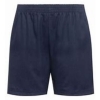 Brereton C E Primary School - Brereton PE Shorts, Brereton Primary School