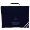 Brereton C E Primary School - Brereton Bookbag, Brereton Primary School