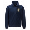 Brereton C E Primary School - Brereton Fleece, Brereton Primary School