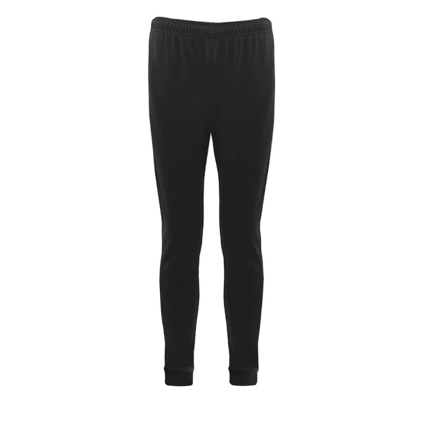 Acton Primary School - Training Pants, Acton Primary Academy