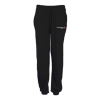 Cranberry Academy - Cranberry PE Jog Bottoms, Cranberry Academy