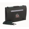 Bunbury Aldersey - Bunbury Aldersey Document Case, Bunbury Aldersey CE Primary School
