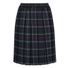 Bunbury Aldersey - Bunbury Aldersey Elasticated Skirt, Bunbury Aldersey CE Primary School