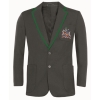 Bunbury Aldersey - Bunbury Aldersey Boys Blazer, Bunbury Aldersey CE Primary School
