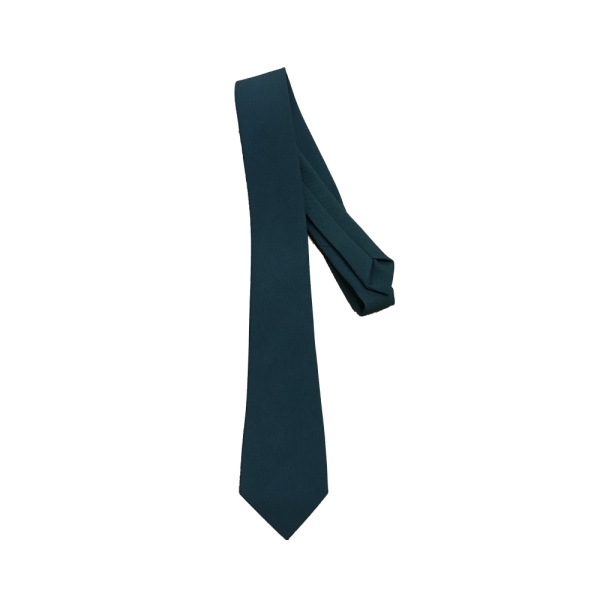 Bunbury Aldersey - Bunbury Aldersey Tie Tie, Bunbury Aldersey CE Primary School