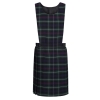 Bunbury Aldersey - Bunbury Aldersey Pinafore, Bunbury Aldersey CE Primary School