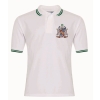 Bunbury Aldersey - Bunbury Aldersey EYFS Polo, Bunbury Aldersey CE Primary School