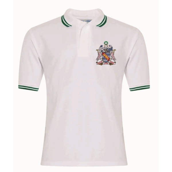 Bunbury Aldersey - Bunbury Aldersey EYFS Polo, Bunbury Aldersey CE Primary School
