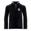 Calveley Primary Academy - Calveley Primary PE Jacket, Calveley Primary Academy