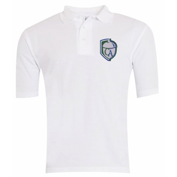 Calveley Primary Academy - Calveley Primary Polo, Calveley Primary Academy