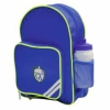 Calveley Primary Academy - Calveley Primary Infant Backpack, Calveley Primary Academy