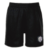 Calveley Primary Academy - Calveley Primary PE Shorts, Calveley Primary Academy