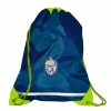 Calveley Primary Academy - Calveley Primary PE Bag, Calveley Primary Academy