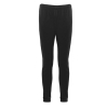 Calveley Primary Academy - CALVELEY TRAINING PANTS, Calveley Primary Academy