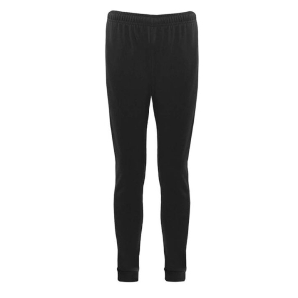Calveley Primary Academy - CALVELEY TRAINING PANTS, Calveley Primary Academy