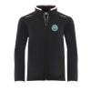 Bridgemere CE Primary - Bridgemere Primary PE Fleece, Bridgemere Primary School