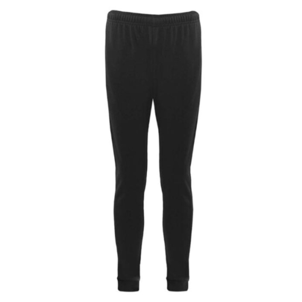 Bridgemere CE Primary - Bridgemere Primary Training Pants, Bridgemere Primary School