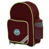 Bridgemere CE Primary - Bridgemere Primary Infant Backpack, Bridgemere Primary School