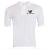 Alsager Highfields - Alsager Highfields Polo, Alsager Highfields Community Primary School