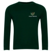 Alsager Highfields - Alsager Highfields Sweatshirt, Alsager Highfields Community Primary School