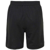 Alsager Highfields - Alsager Highfields PE Shorts, Alsager Highfields Community Primary School
