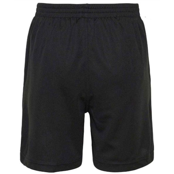 Alsager Highfields - Alsager Highfields PE Shorts, Alsager Highfields Community Primary School