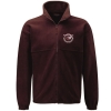 Monks Coppenhall - Monks Coppenhall Fleece, Monks Coppenhall Academy