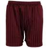 Monks Coppenhall - Monks Coppenhall PE Shorts, Monks Coppenhall Academy