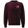 Monks Coppenhall - Monks Coppenhall Sweatshirt, Monks Coppenhall Academy