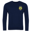 Rode Heath Primary School - Rode Heath Primary Sweatshirt, Rode Heath Primary School
