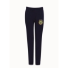 Rode Heath Primary School - Rode Heath Primary Jog Bottoms, Rode Heath Primary School