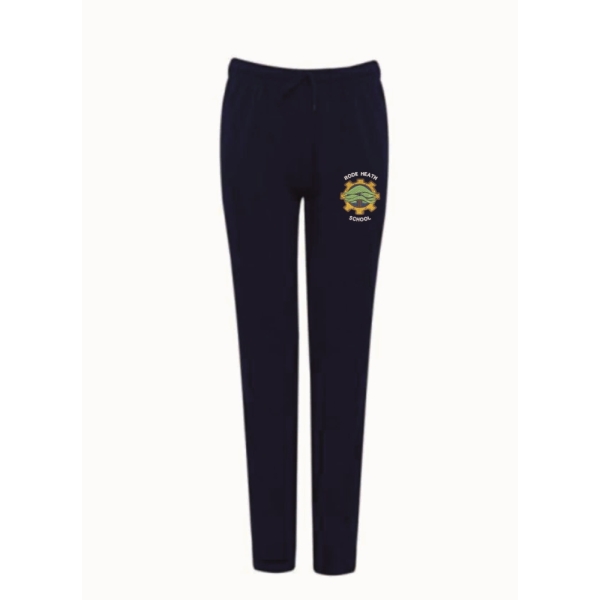 Rode Heath Primary School - Rode Heath Primary Jog Bottoms, Rode Heath Primary School
