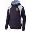 Rode Heath Primary School - Rode Heath PE Hoodie, Rode Heath Primary School