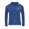 KINGSLAND CE ACADEMY - Kingsland CE Fleece, Kingsland CE Academy