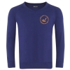 KINGSLAND CE ACADEMY - Kingsland CE V Neck Sweatshirt, Kingsland CE Academy