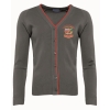 St Oswalds C.E Primary - St Oswalds Cardigan, St. Oswald's CE Primary School