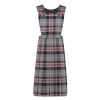 St Oswalds C.E Primary - St Oswalds Pinafore, St. Oswald's CE Primary School