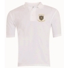 Elworth C of E - Elworth CE Polo Shirt, Elworth CE Primary School