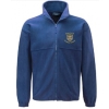 Elworth C of E - Elworth CE Fleece, Elworth CE Primary School
